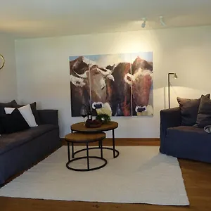 https://schittlerhaus.com-bavaria.com