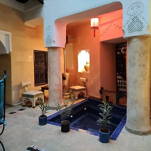 riad-sabbah.marrakeshhotelsmorocco.com/