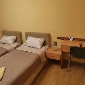 westend-hotel-kiev.hotels-of-kiev.com/
