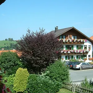 https://gastehaus-alpina.com-bavaria.com