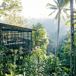 Hoshinoya Bali Ubud