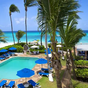 https://dover-beach-hotel-christ-church.comcaribbean.com