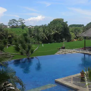 Bumi Ubud